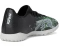 Бутсы Puma Future 8 Play для тренировок на искусственном газоне с рельефным мыском