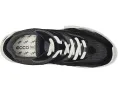 Кроссовки ECCO Sport Biom C-trail Nova с амортизирующей промежуточной подошвой