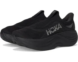 Бесшнуровочные кроссовки Hoka Skyward Laceless для восстановления после бега