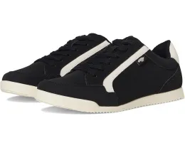 Rocket Dog Кроссовки Bolt из вельвета с бордовым оттенком и стелькой Memory Foam