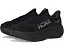 Бесшнуровочные кроссовки Hoka Skyward Laceless для восстановления после бега