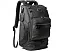 Рюкзак Tumi Alpha Bravo Renegade с баллистического нейлона