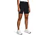 Шорты Under Armour Drive 7 дюймов с технологией UA Storm