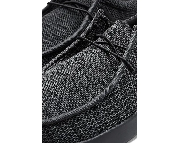 Volcom Chill Slip-On Composite Toe кеды с композитным носком