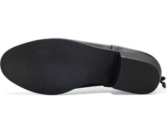 Sperry Bermudalttpl платформенные кроссовки