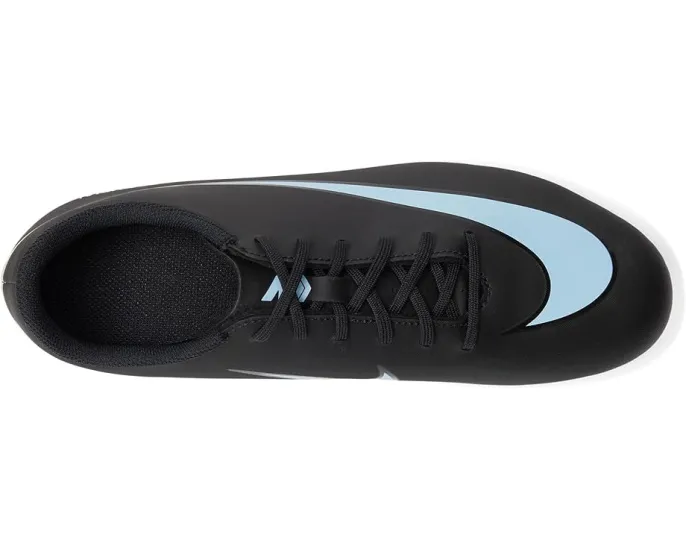 Футбольные бутсы Nike Vapor 16 Club MG с литым верхом