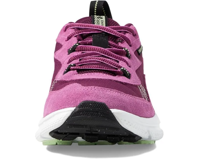 Кроссовки Under Armour Charged Verssert 2 с резиновой подошвой и язычком для надевания