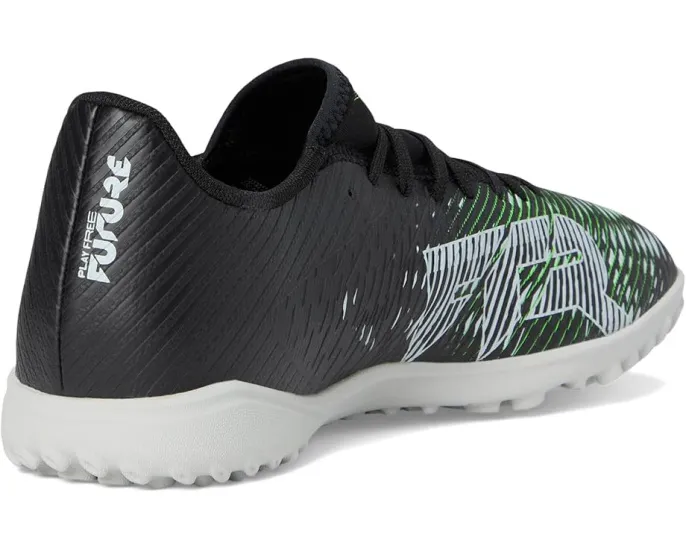 Бутсы Puma Future 8 Play для тренировок на искусственном газоне с рельефным мыском