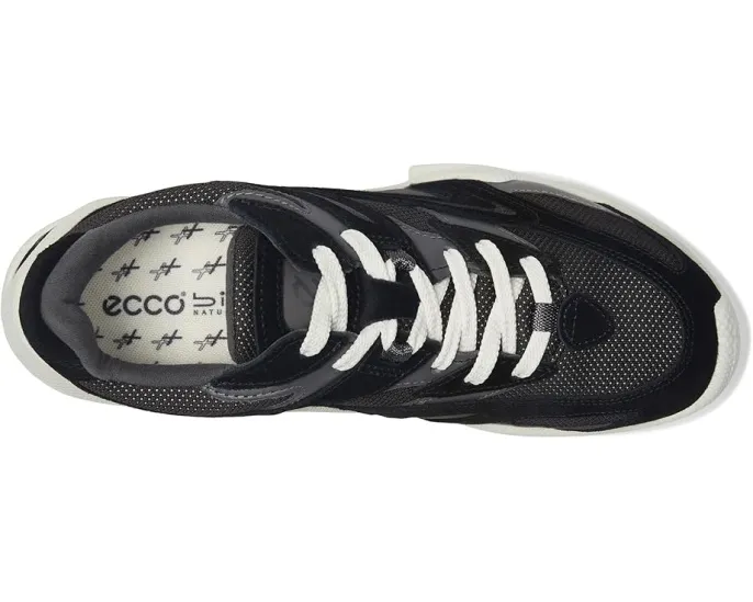 Кроссовки ECCO Sport Biom C-trail Nova с амортизирующей промежуточной подошвой