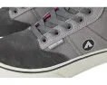 Airwalk Work Composite Toe Venice Mid ботинки с композитным носком для безопасности