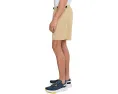 Шорты Class V Pathfinder Belted 7" с ремнем и отделкой DWR The North Face