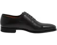 Magnanni Federico оксфорд на шнуровке из натуральной кожи