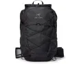 Рюкзак Arc'teryx Aerios 35 для мультидневных походов