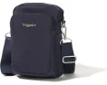 Сумка-кроссбоди Baggallini Modern Everywhere Explorer