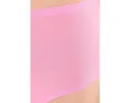 Стринги Chantelle Soft Stretch с высокой посадкой и бесшовным дизайном