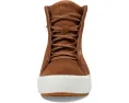 Ботильоны Keds Remi Mid Bootie на платформе с боковой молнией