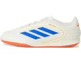 Детские бутсы adidas Kids Copa League Indoor для залов