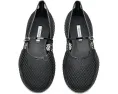 Кроссовки Steve Madden Vickee на толстой подошве