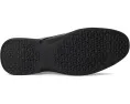 Оксфорды Cole Haan Grand Shadowlite Plain Toe с технологией Visible и подошвой Flowerflex
