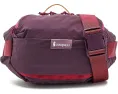 Сумка через плечо Cotopaxi 3L Empacable Sling