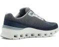 Кроссовки SKECHERS Glide-Step Pro Waverra с геометрической подошвой
