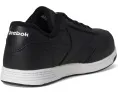 Кроссовки Reebok Club Memt Work SD10 с композитным носком и кожаным верхом