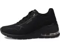 Кроссовки Skechers Million Air Elevated Air с мембраной