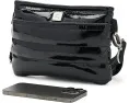 Поясная сумка THINK ROYLN Bum Bag с регулируемыми ремнями