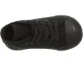 Converse Kids высокие кеды Chuck Taylor All Star Core для малышей