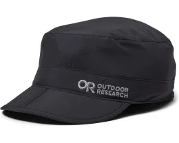 Outdoor Research Складная кепка Radar Pocket с защитой UPF 50+