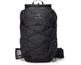 Рюкзак Arc'teryx Aerios 35 для мультидневных походов
