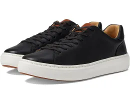 Туфли Johnston & Murphy Anders Lace-To-Toe на шнуровке
