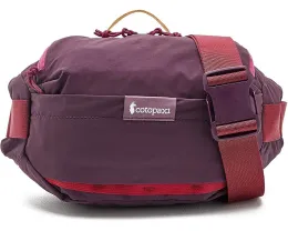 Сумка через плечо Cotopaxi 3L Empacable Sling