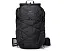 Рюкзак Arc'teryx Aerios 35 для мультидневных походов
