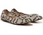Балетки Sam Edelman Felicia с бантом