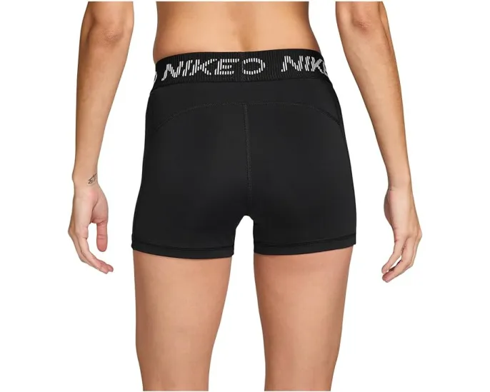 Брюки Nike Club Fleece Cargo с карманами и прямой посадкой