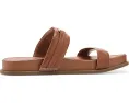 Босоножки Tommy Hilfiger Jelina с двойным ремешком