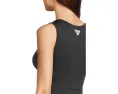 Платье-майка Columbia Freezer Tank Dress с охлаждающей технологией Omni-Freeze