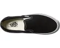 Кроссовки Vans Classic Slip-On Stackform на платформе