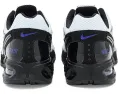 Кроссовки Nike Air Max Torch 4 с амортизацией Air Sole