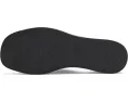 Сандалии Danya Slide Vagabond Shoemakers с ремешком из кожи