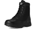 Ботинки Original S.W.A.T. Classic 9 дюймов с боковой молнией из цельной кожи