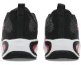 Кроссовки Nike Air Max Nova с технологией Max Air и верхом из рипстопа