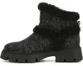 Ботильоны Circus NY by Sam Edelman Clare с отделкой под искусственный мех