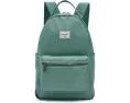 Маленький рюкзак Herschel Nova Small с двумя верхними ручками