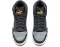 Кроссовки Puma Rebound Layup Speckle с баскетбольным дизайном