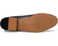 L.L.Bean Фланелевая рубашка 1912 Field слегка приталенная в клетку