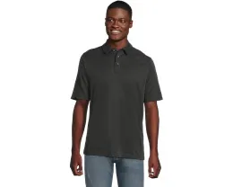 Поли Johnston & Murphy Vintage Slub с текстурой