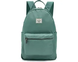 Маленький рюкзак Herschel Nova Small с двумя верхними ручками