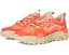 Кроссовки MTE Crosspath XC GORE-TEX от Vans с водонепроницаемой мембраной и подошвой Vibram